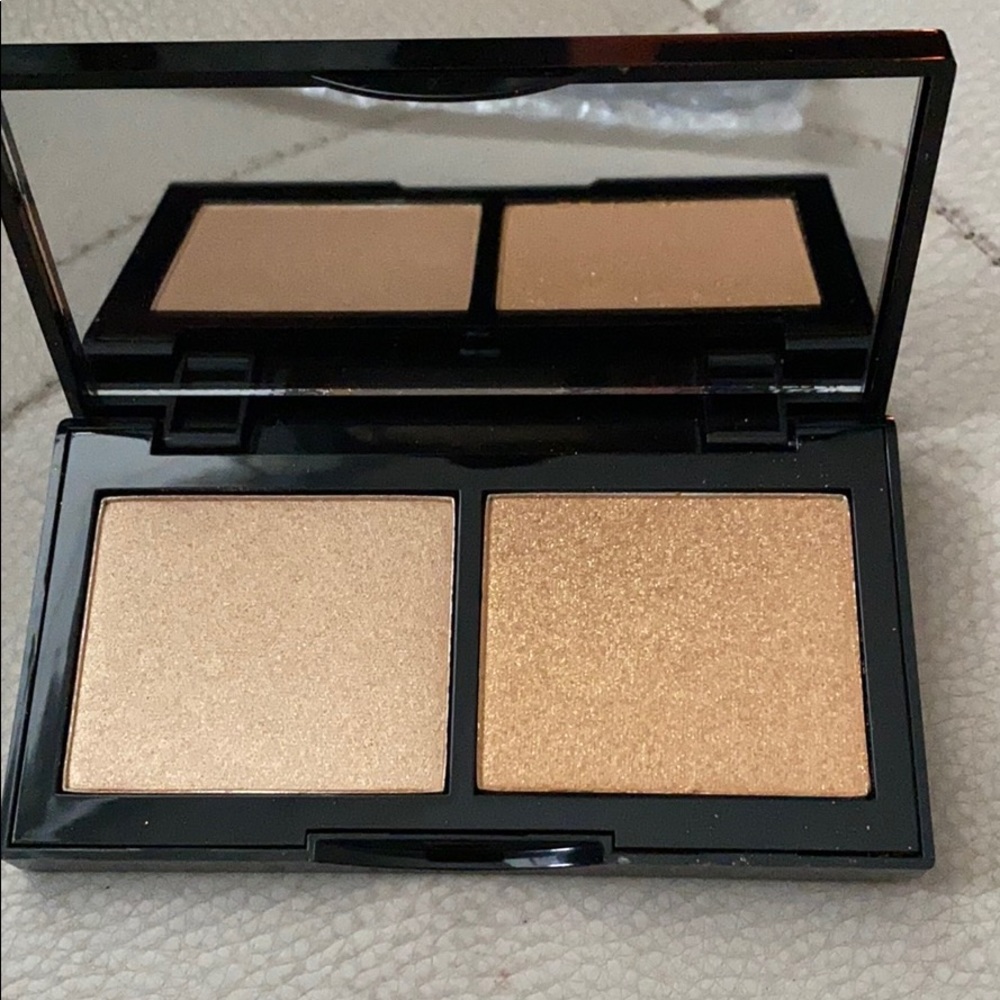 Laura Geller Hi-Def Illuminator Duo